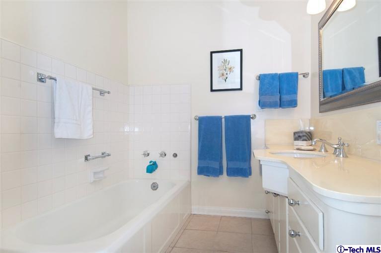 357 Wenham Road Pasadena, CA 91107 - Photo 21 of 28 Additional Photo