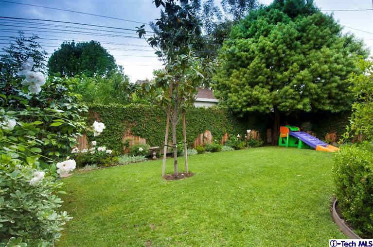 357 Wenham Road Pasadena, CA 91107 - Photo 28 of 28 Additional Photo