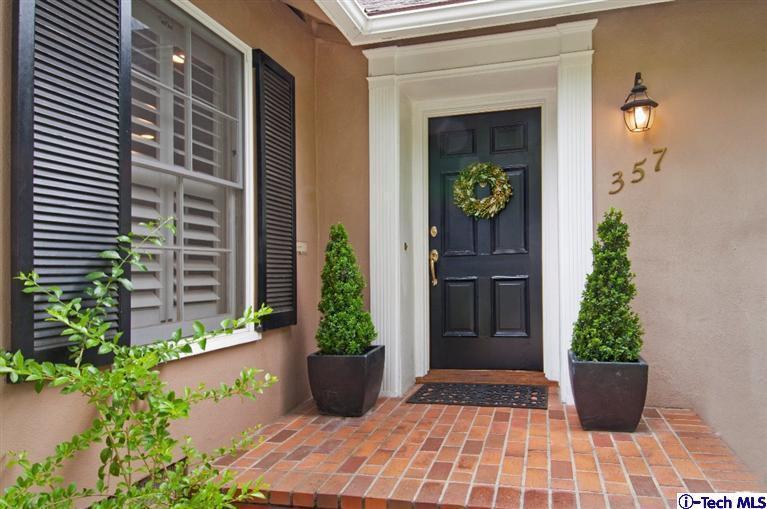 357 Wenham Road Pasadena, CA 91107 - Photo 4 of 28 Additional Photo