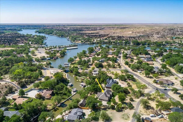 $1,299,000 | 108 Caprock Lane, Amarillo, TX 79118