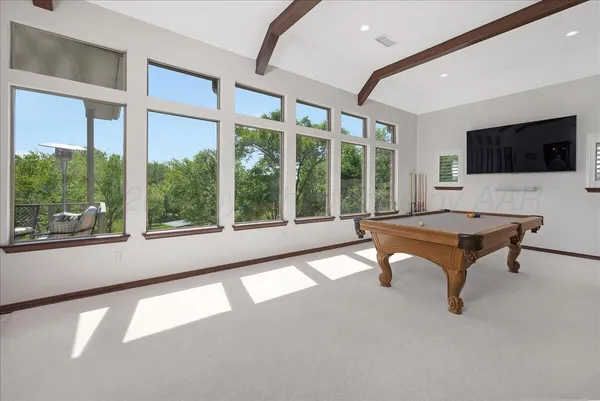 $1,299,000 | 108 Caprock Lane, Amarillo, TX 79118
