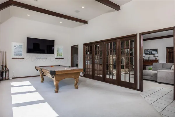 $1,299,000 | 108 Caprock Lane, Amarillo, TX 79118