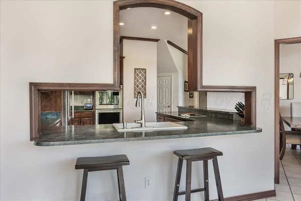 $1,299,000 | 108 Caprock Lane, Amarillo, TX 79118