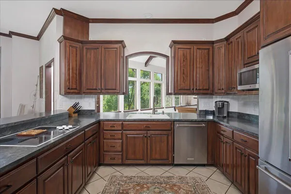 $1,299,000 | 108 Caprock Lane, Amarillo, TX 79118