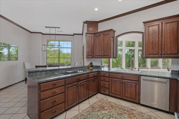 $1,299,000 | 108 Caprock Lane, Amarillo, TX 79118
