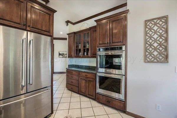 $1,299,000 | 108 Caprock Lane, Amarillo, TX 79118