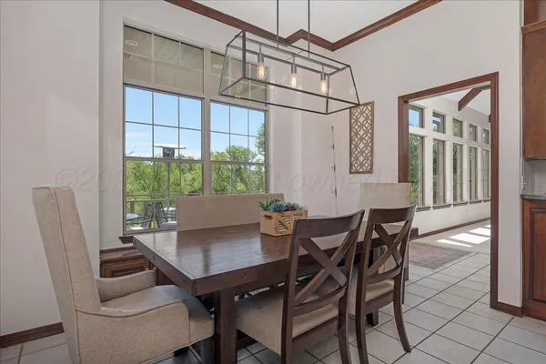 $1,299,000 | 108 Caprock Lane, Amarillo, TX 79118