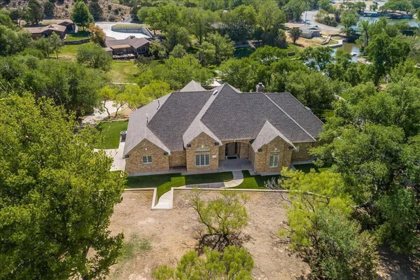 $1,299,000 | 108 Caprock Lane, Amarillo, TX 79118