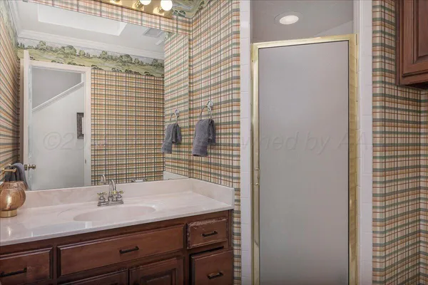 $1,299,000 | 108 Caprock Lane, Amarillo, TX 79118