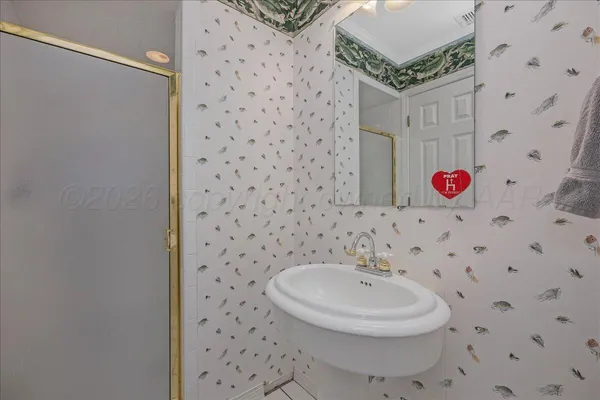 $1,299,000 | 108 Caprock Lane, Amarillo, TX 79118