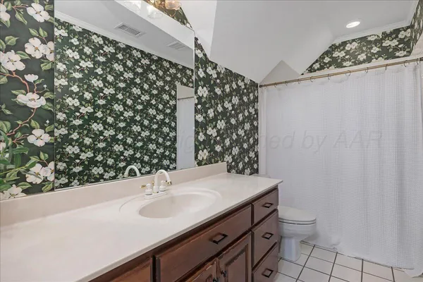 $1,299,000 | 108 Caprock Lane, Amarillo, TX 79118