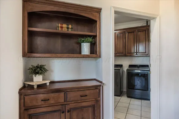 $1,299,000 | 108 Caprock Lane, Amarillo, TX 79118