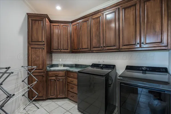 $1,299,000 | 108 Caprock Lane, Amarillo, TX 79118