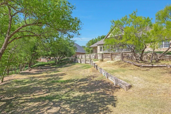 $1,299,000 | 108 Caprock Lane, Amarillo, TX 79118