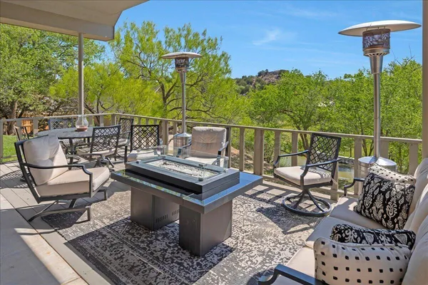 $1,299,000 | 108 Caprock Lane, Amarillo, TX 79118