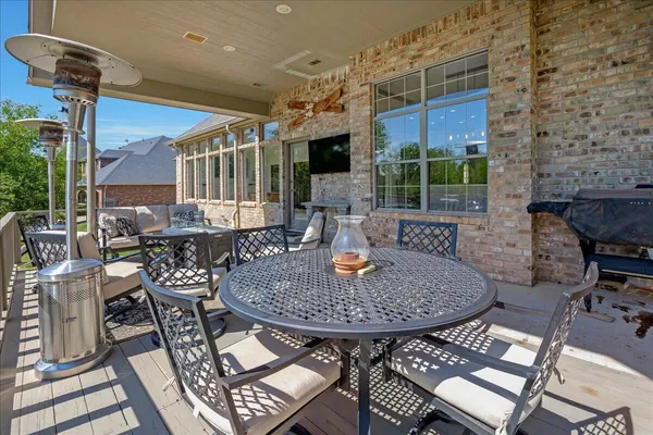$1,299,000 | 108 Caprock Lane, Amarillo, TX 79118