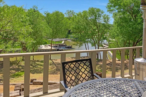 $1,299,000 | 108 Caprock Lane, Amarillo, TX 79118