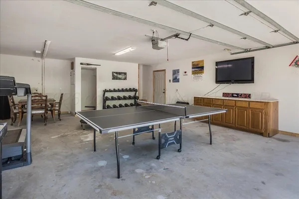 $1,299,000 | 108 Caprock Lane, Amarillo, TX 79118