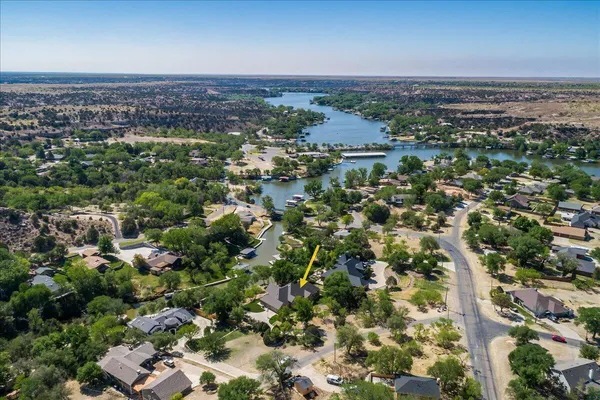 $1,299,000 | 108 Caprock Lane, Amarillo, TX 79118
