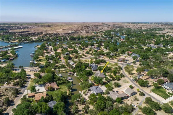$1,299,000 | 108 Caprock Lane, Amarillo, TX 79118