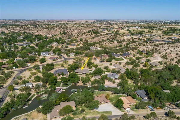 $1,299,000 | 108 Caprock Lane, Amarillo, TX 79118