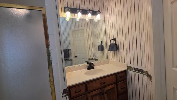 $1,299,000 | 108 Caprock Lane, Amarillo, TX 79118