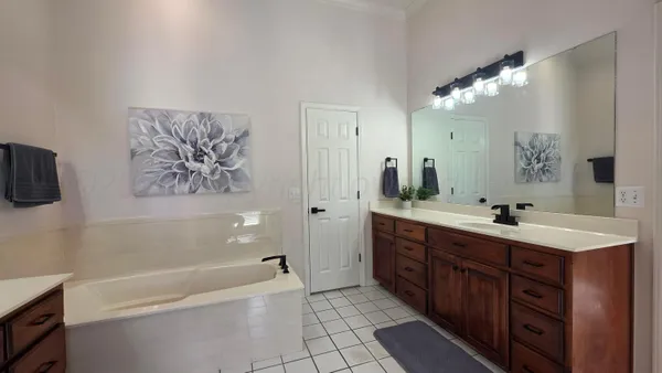 $1,299,000 | 108 Caprock Lane, Amarillo, TX 79118