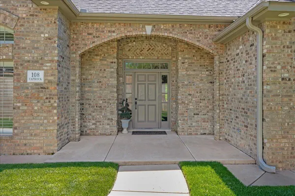 $1,299,000 | 108 Caprock Lane, Amarillo, TX 79118