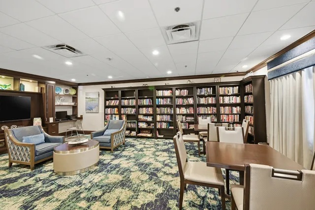 $259,900 | 5243 Europa Drive, Unit J, Boynton Beach, FL 33437