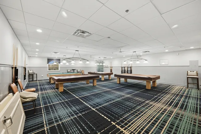 $259,900 | 5243 Europa Drive, Unit J, Boynton Beach, FL 33437