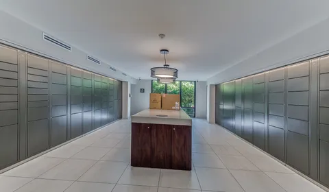 $3,505 | 1 Elm Creek Drive, Unit 1030, Elmhurst, IL 60126