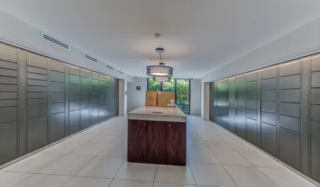 $3,485 | 1 Elm Creek Drive, Unit 1030, Elmhurst, IL 60126