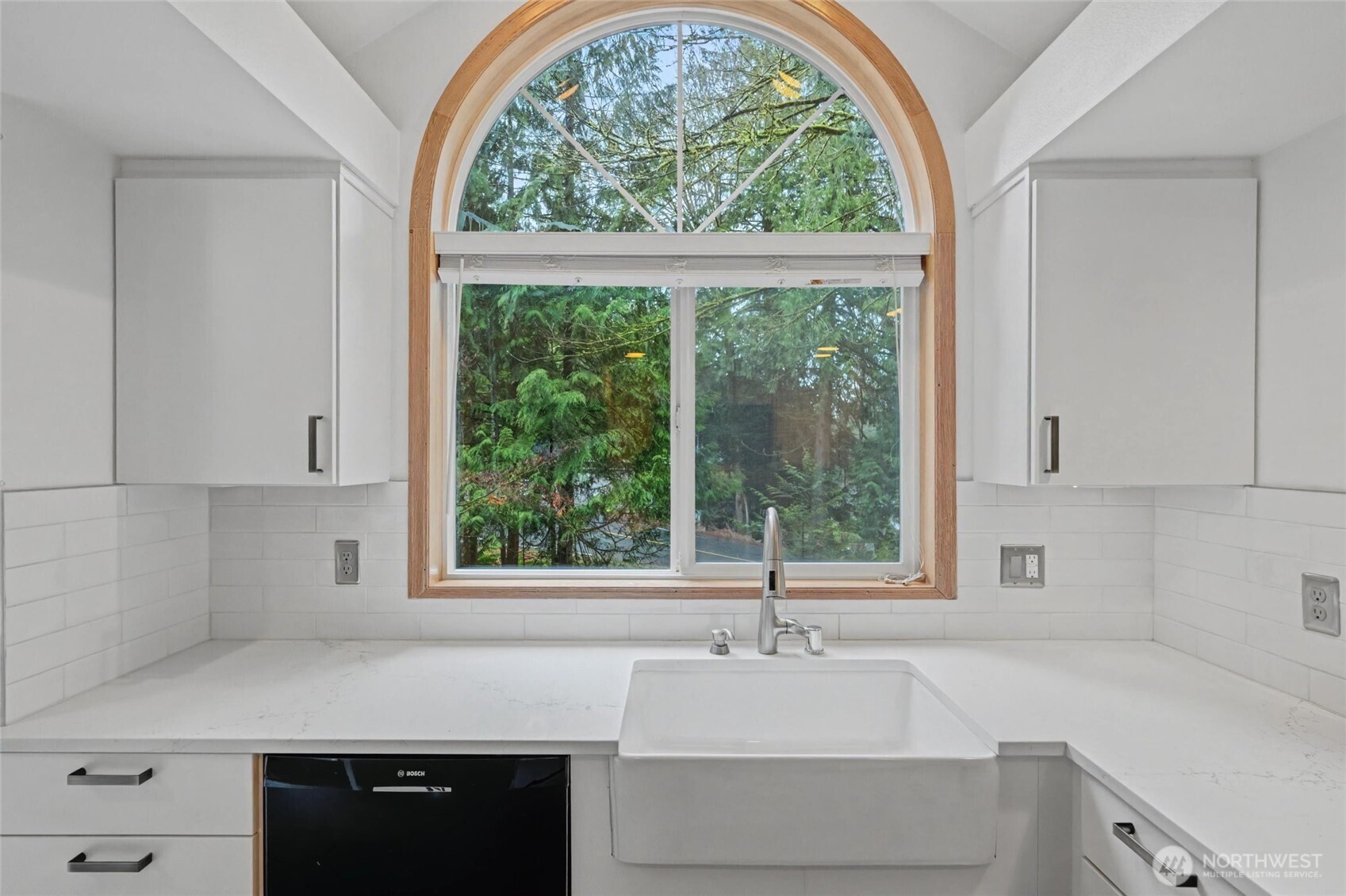 55 Green Hill Road Bellingham, WA 98229 - Photo 3 of 37 Gallery Image 3