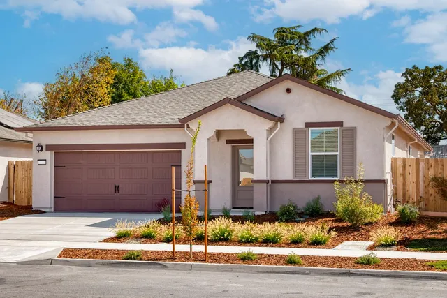 $497,900 | 2175 Mickelson Drive, Marysville, CA 95901