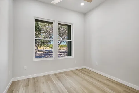 $825,000 | 52 War Bonnet, Wimberley, TX 78676