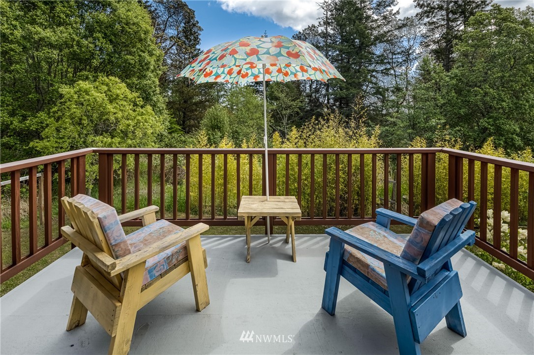 179 Moon Ridge Road Friday Harbor, WA 98250 - Photo 17 of 38