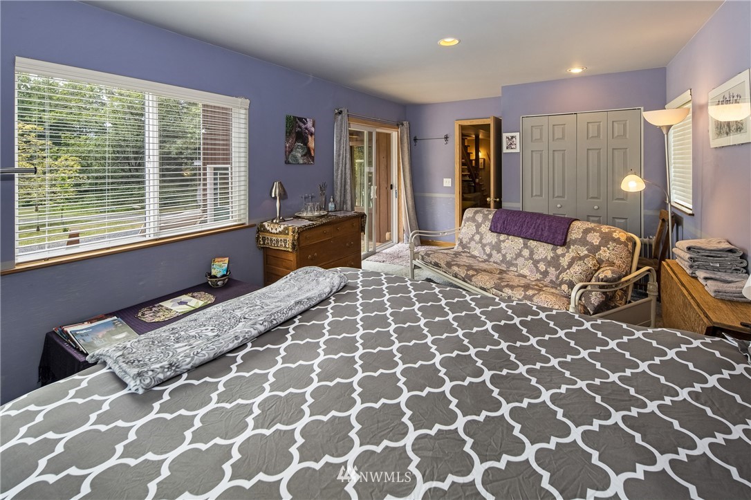 179 Moon Ridge Road Friday Harbor, WA 98250 - Photo 21 of 38