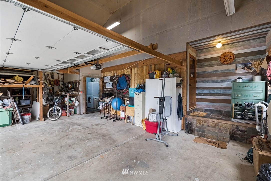 179 Moon Ridge Road Friday Harbor, WA 98250 - Photo 23 of 38