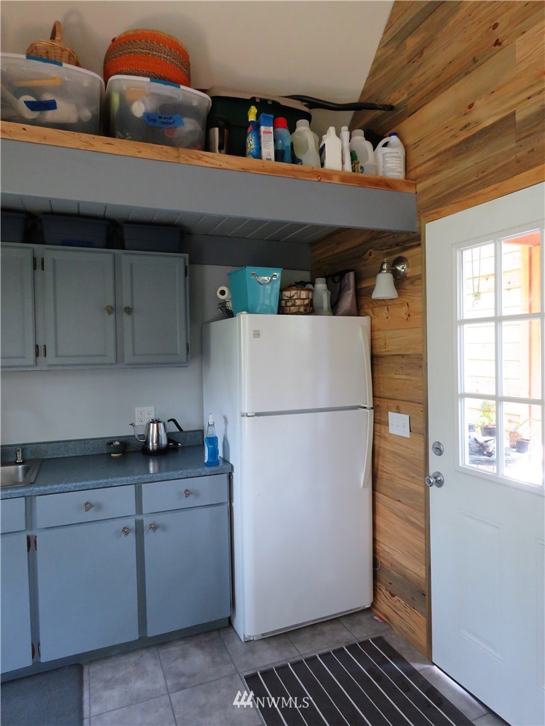 179 Moon Ridge Road Friday Harbor, WA 98250 - Photo 36 of 38