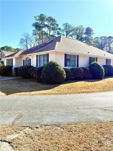 $325,000 | 6208 Falkland Court, Fayetteville, NC 28311