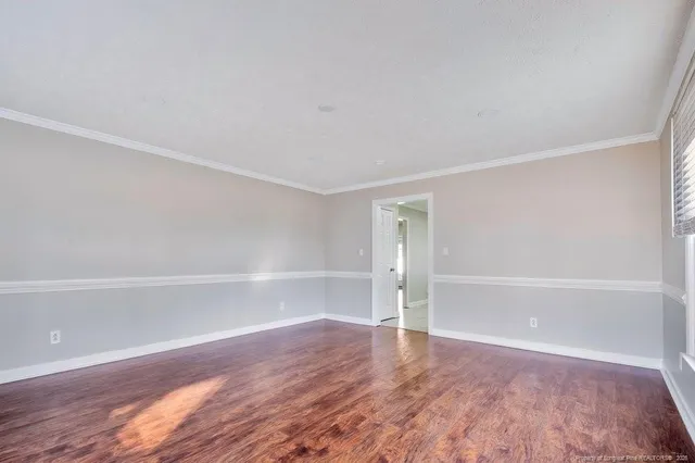 $329,000 | 6208 Falkland Court, Fayetteville, NC 28311