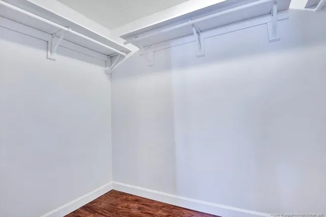 $329,000 | 6208 Falkland Court, Fayetteville, NC 28311