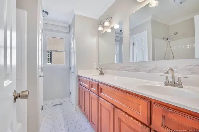 $329,000 | 6208 Falkland Court, Fayetteville, NC 28311