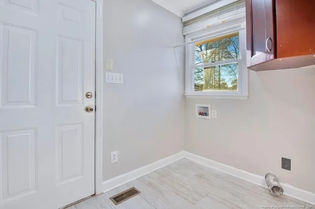 $329,000 | 6208 Falkland Court, Fayetteville, NC 28311