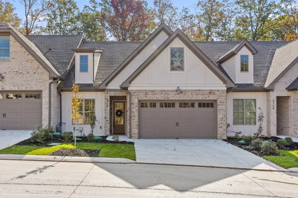 $662,500 | 4684 Dempsey Way, Chattanooga, TN 37419