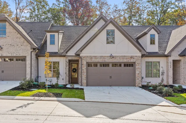 $662,500 | 4684 Dempsey Way, Chattanooga, TN 37419