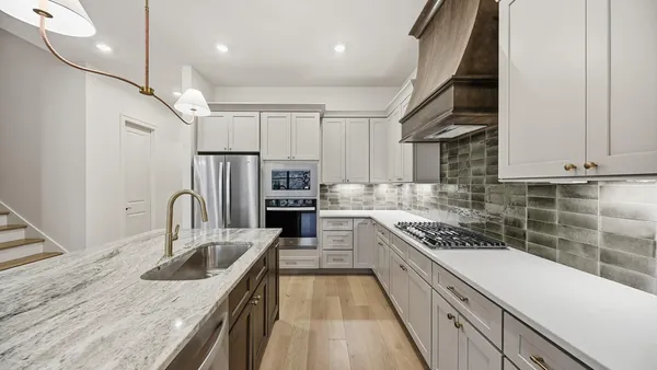 $662,500 | 4684 Dempsey Way, Chattanooga, TN 37419