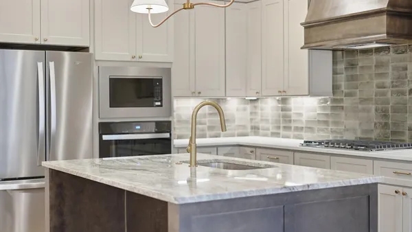 $662,500 | 4684 Dempsey Way, Chattanooga, TN 37419