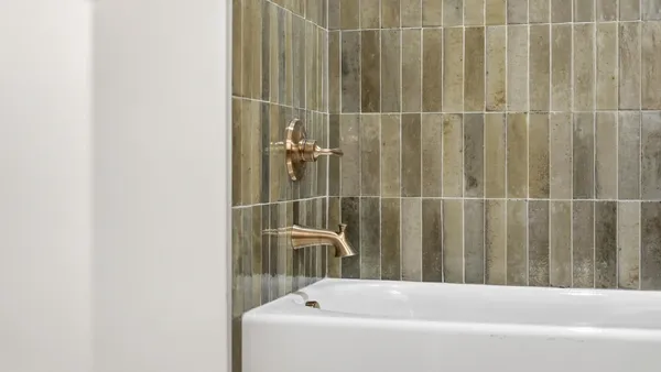 $662,500 | 4684 Dempsey Way, Chattanooga, TN 37419