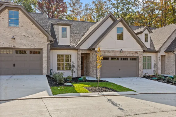 $662,500 | 4684 Dempsey Way, Chattanooga, TN 37419